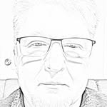 Volker Bernard - @volker.bernard - Instagram