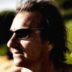 Volker Bernard - @volker_bernard - Instagram