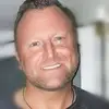 volkerbernards - @volkerbernards - TikTok