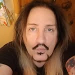 Bernard Arthur  Walsh - @_artist_walsh_ - Instagram