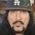 Bernard Arthur Walsh - @walshbernardarthur - Instagram