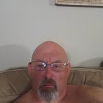 Bernard Walsh - @bernard_walsch - Instagram