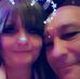 Bernard Walsh - Facebook