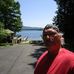 Bernard Walsh - Facebook