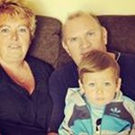 bernard walsh - @bernardwalsh1959 - Instagram