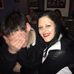 Bernard Walsh - Facebook