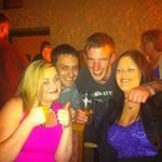 Bernard Walsh - @bernard.walsh - Instagram