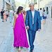 Bernard Walsh - Facebook