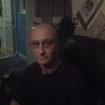 Bernard Walsh - @bernard.walsh.18847 - Instagram