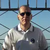 Bernard Walsh - @bernard.walsh - TikTok