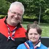 Bernard Walsh - @berniejw - TikTok