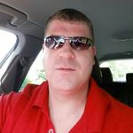 Bernard Walsh - @bernardwalsh2016 - Instagram