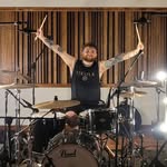 Bernard Walsh - @ber_necessities - Instagram