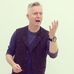 Bernard Walsh - Facebook