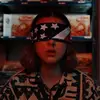 Bernard Walsh - @carlywalsh0707 - TikTok