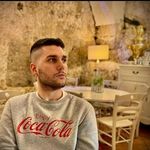 Bernard Walsh - @bernardwalsh419 - Instagram