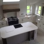 bernard walsh interiors - @bernard.walsh.interiors - Instagram