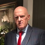 Bernard Walshe - @bernard.walshe.7 - Instagram