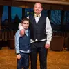 bernardwalsh73 - @bernardwalsh73 - TikTok