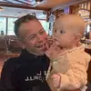 bernardwalsh89 - @bernardwalsh89 - TikTok