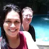 Bernie - @bernardwalsh2 - TikTok