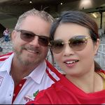 Bernie Walsh - @bernard.walsh.3954 - Instagram