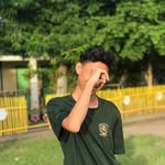 Anthony Bernard Wang - @wang_tobe - Instagram