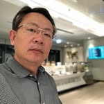 Bernard - @_bernard_wang - Instagram