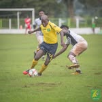 Bernard Maestro Wanguche - @wanguchebernard - Instagram