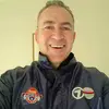 Bernard wang2021 - @bernardwang2 - TikTok