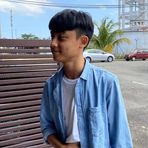 Bernard Wang - Facebook
