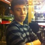 Bernard Wang - @knwang81 - Instagram