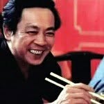 Bernard Wang - @pilgrim_z - Instagram