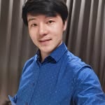 Bernard Wang - @bernardwang - Instagram