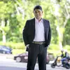 Bernard Wang - @bernardwang66 - TikTok