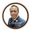 Bernard Wang - @bernard.wang2 - TikTok
