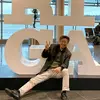 Bernard Wang - @wang.bernard5 - TikTok
