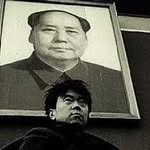 Bernard Wang - @bernardwang7 - Instagram