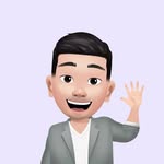 Bernard Wang - @bernardwkl84 - Instagram