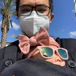 Bernard Wang - @mr8nogrumpy - Instagram