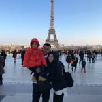 Bernard Wang - @bernard.wang.16 - Instagram