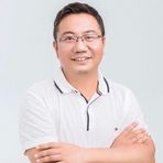 Bernard Wang - Facebook
