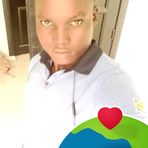 Bernard Wang - Facebook
