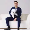 Bernard Wang - @wangyyong32 - TikTok