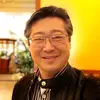 Bernard wang - @kingseasf6o - TikTok