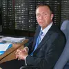 Bernard Wang - @bernard.wang - TikTok