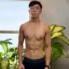 Bernard Wang - @bernardwangg - TikTok