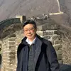Bernard Wang - @dr_benwang - TikTok