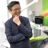 Bernard wang - @bernard.wang1 - TikTok