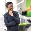 Bernard Wang - @bernard.wang8 - TikTok